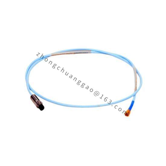 Bently Nevada 330101-00-20-10-12-05  3300 XL 8mm Reverse Mount Probes