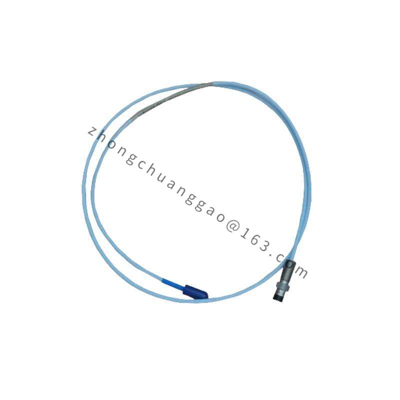 Bently Nevada 330101-00-20-10-12-05 Proximity Probes