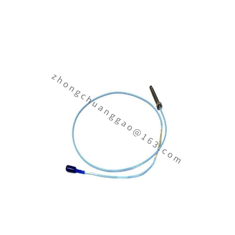 BENTLY NEVADA 330101-00-28-10-02-05 Proximity Probes