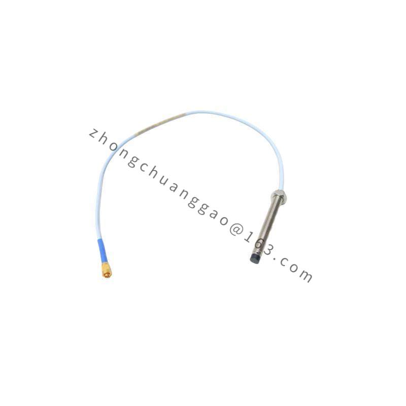 Bently nevada 330101-00-30-05-02-00 Proximity Probes