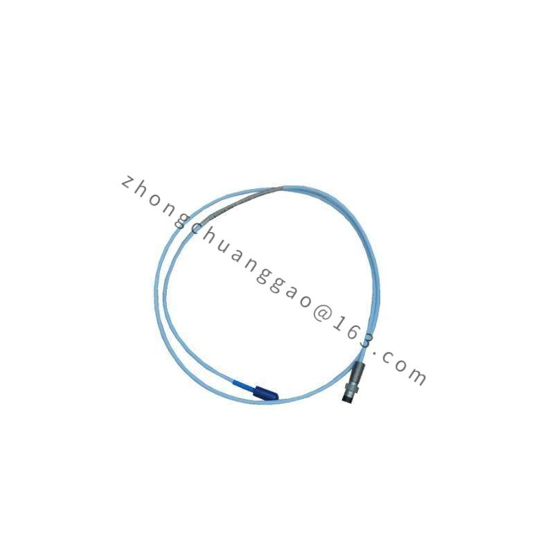 Bently Nevada 330101-00-30-50-02-00 proximity probe