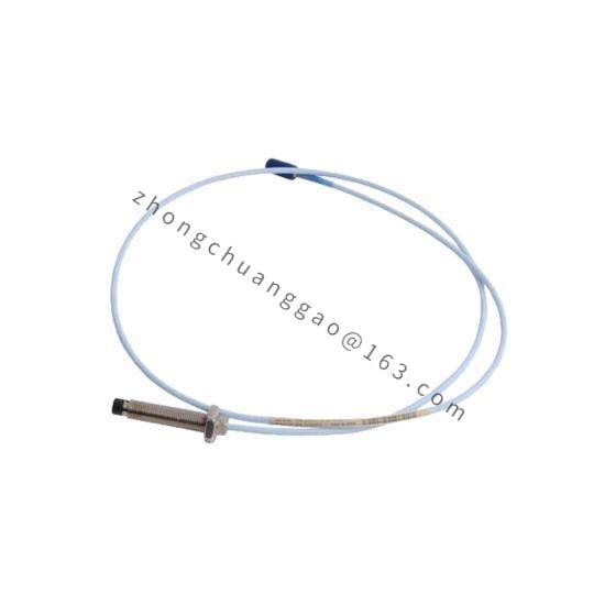 Bently Nevada 330101-00-32-05-02-00 Proximity Sensors
