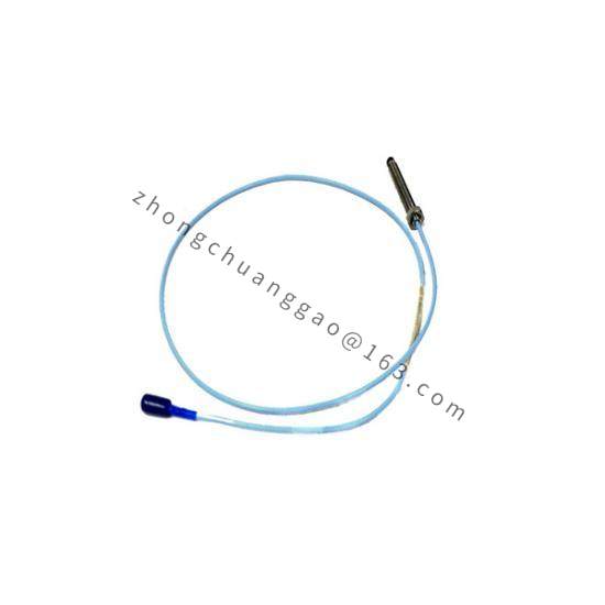 Bently Nevada 330101-00-36-05-02-05 Proximity Probe