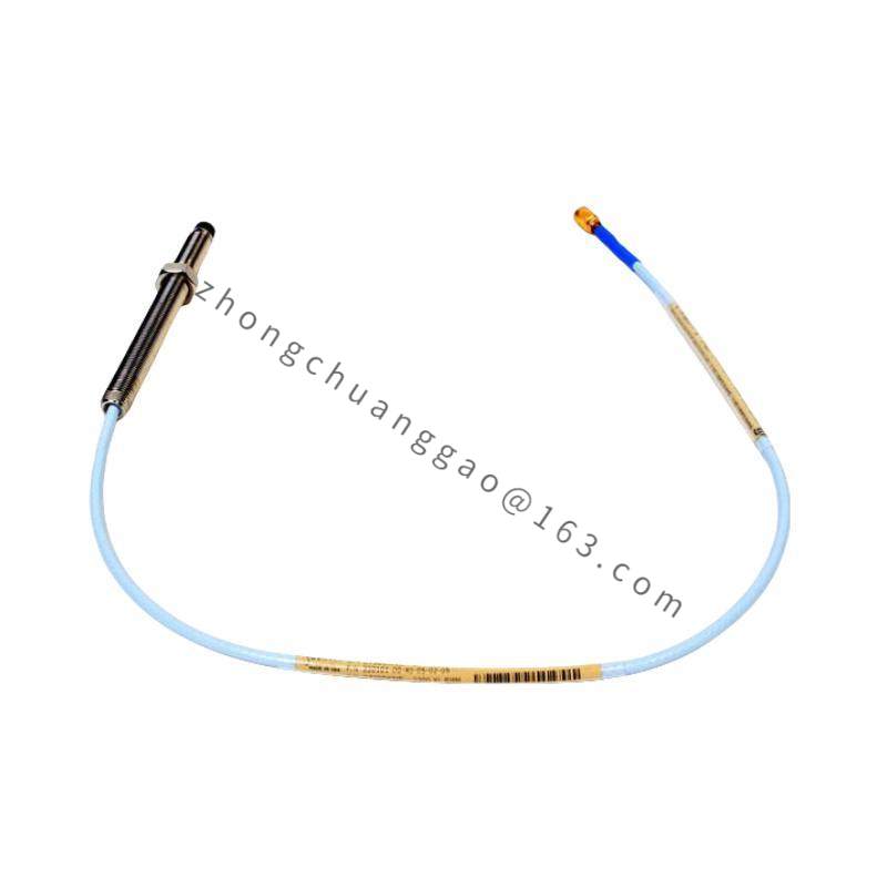  802T-W4A