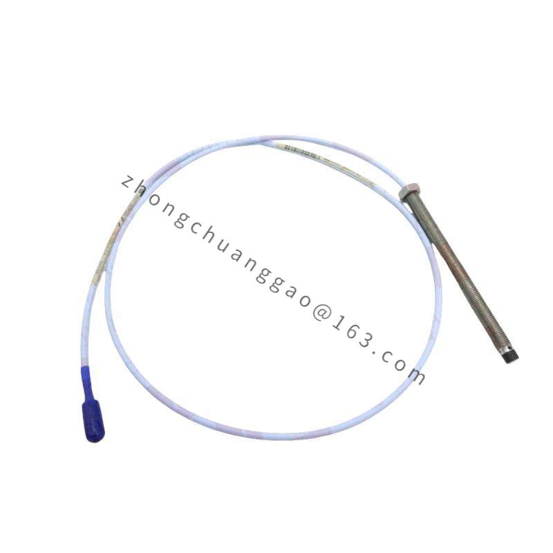 BENTLY NEVADA 330101-00-48-10-02-05 Proximity Probes