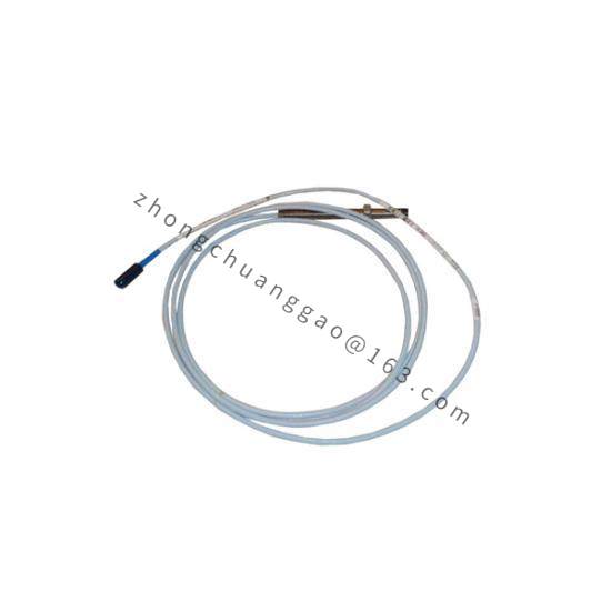 BENTLY NEVADA 330101-00-50-20-02-CN 3300 XL 8 mm Proximity Probes