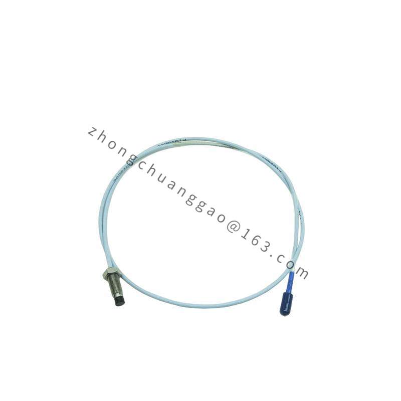 Bently Nevada 330101-00-52-10-02-CN Proximity Probes