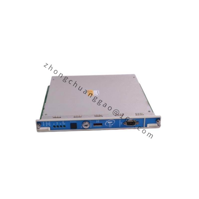 AB 1485A-C2 Medium Voltage CONTROLLERS