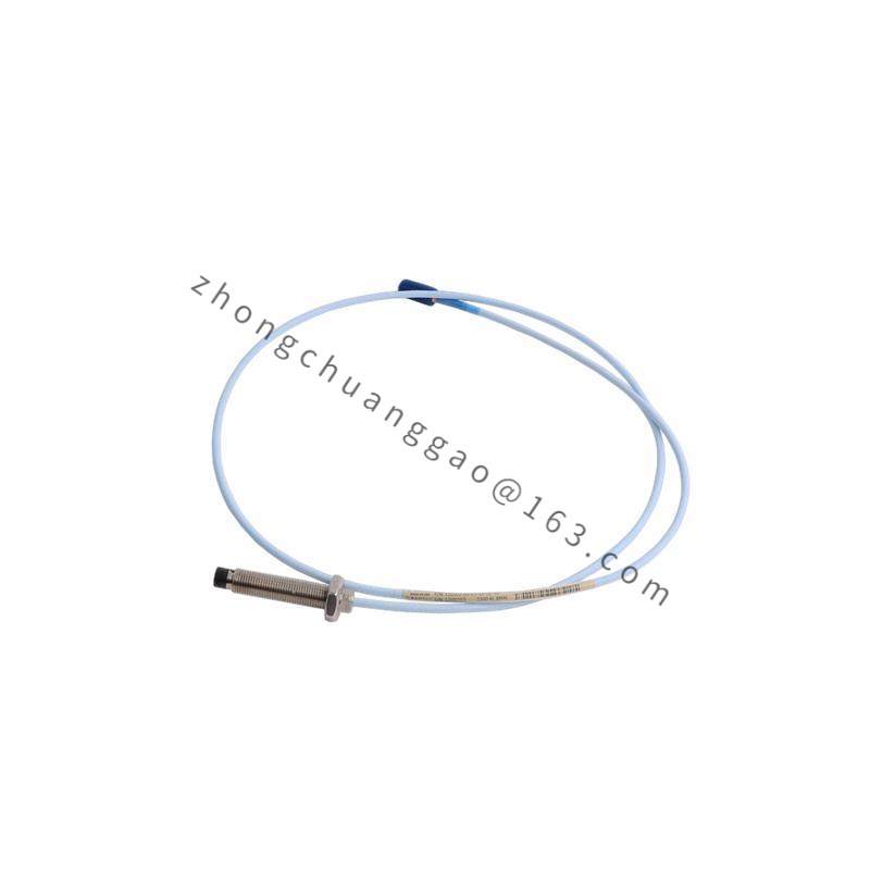 Bently Nevada 330101-00-76-05-01-00 Proximity Probes