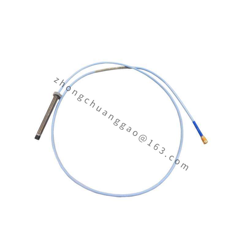 BENTLY NEVADA 330101-12-30-10-02-05 Proximity Probes