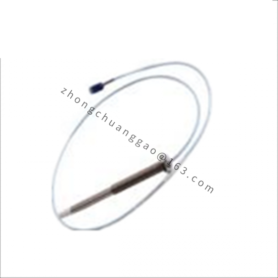 Bently Nevada 330101-30-63-10-02-00 Proximity Probe