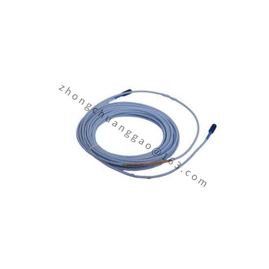 BENTLY NEVADA 330101-30-63-10-02-CH Proximity Probe