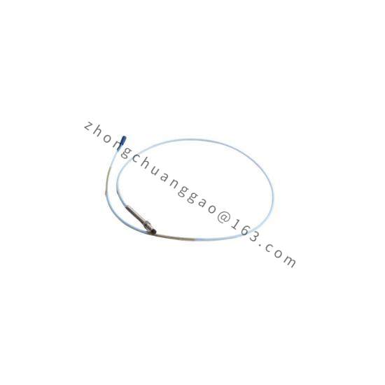 Bently Nevada 330101-46-65-10-02-05 3300 XL 8 Mm Proximity Probe