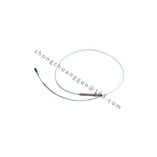 Bently Nevada 330101-46-65-10-02-05 3300 XL 8 Mm Proximity Probe