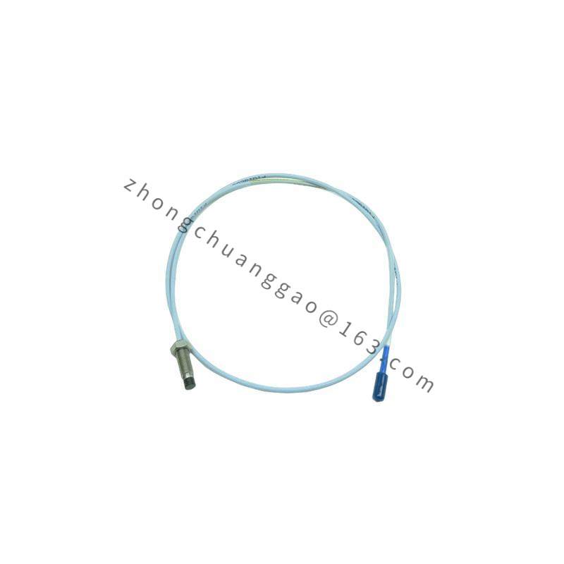 Bently Nevada 330101-XX-XX-10-02-05 Proximity Transducer