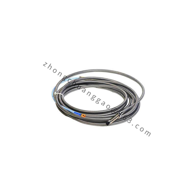BENTLY NEVADA 330102-00-35-10-02-00 3300 XL 8 mm Proximity Probes 
