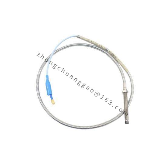 Bently Nevada 330102-00-48-05-02-00  3300 XL 8 mm Proximity Probes