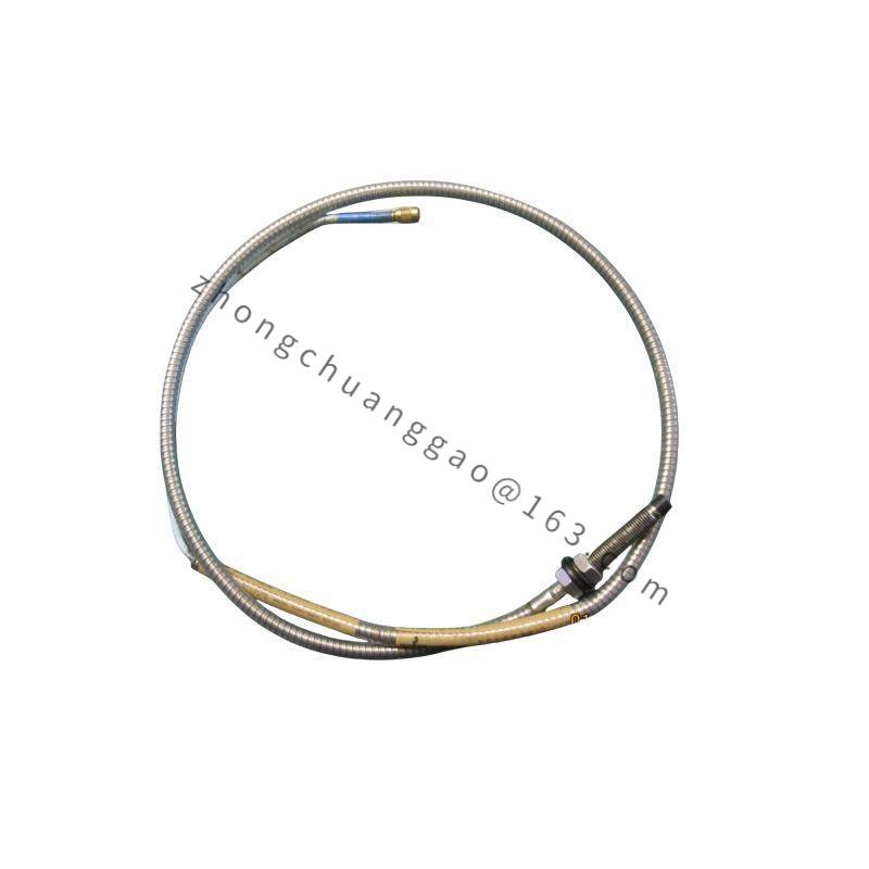 Bently Nevada 330102-20-96-10-02-05 Proximity Probes