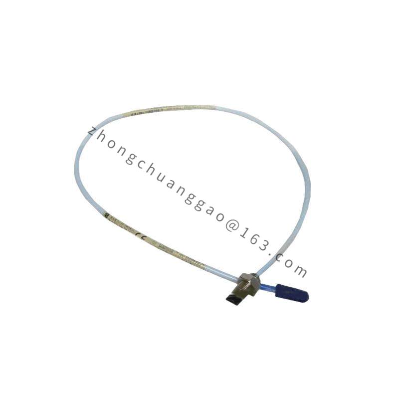 BENTLY NEVADA 330103-00-02-05-02-00 3300 XL 8 mm Proximity Probes