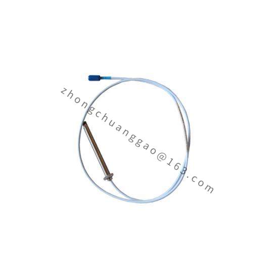 BENTLY NEVADA 330103-00-03-05-01-05 3300 XL 8 mm Proximity Probes