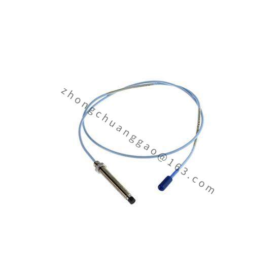 Bently Nevada 330103-00-03-10-01-00 Product type