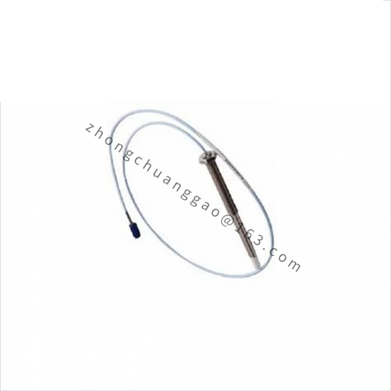 BENTLY NEVADA 330103-00-03-10-02-00 Proximity Probes