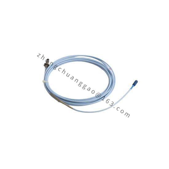 Bently Nevada 330103-00-03-50-02-05 3300 XL 8 Mm Proximity Probe