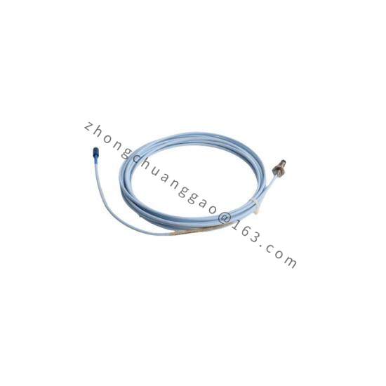 Bently Nevada 330103-00-03-50-02-05 3300 XL 8 Mm Proximity Probe