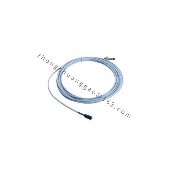 Bently Nevada 330103-00-03-50-02-05 3300 XL 8 Mm Proximity Probe