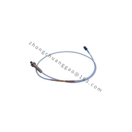 Bently Nevada 330103-00-04-05-02-00 3300 XL 8 mm Proximity Probes