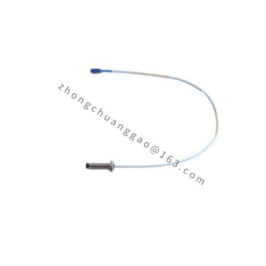 Bently Nevada 330103-00-04-05-02-05 Keyphasor Module