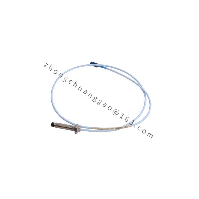 Bently Nevada 330103-00-04-05-02-CN Proximity Probes