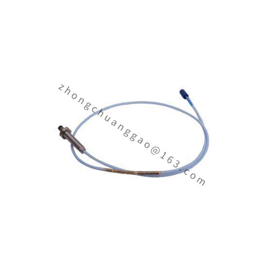 Bently Nevada 330103-00-04-10-02-05 3300 XL 8 mm Proximity Probes