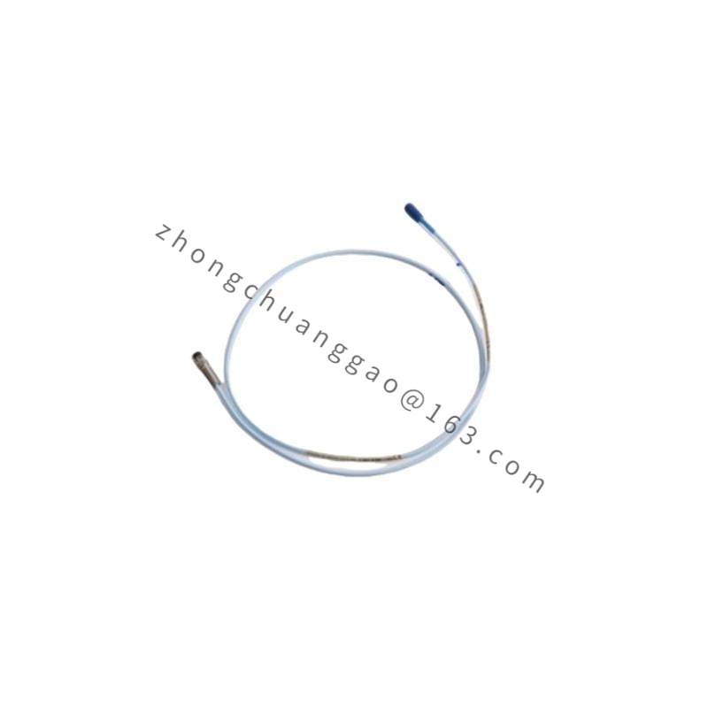 Bently Nevada 330103-00-04-20-02-05 3300 XL 8 mm Proximity Probes