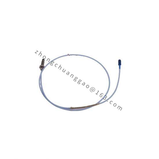 Bently Nevada 330103-00-04-50-11-00 3300 XL 8 mm Proximity Probes