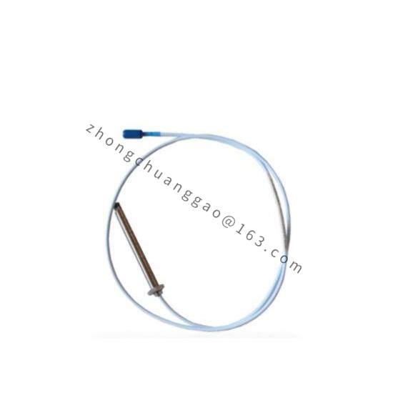 Bently Nevada 330103-00-05-10-01-00 Proximity Probes