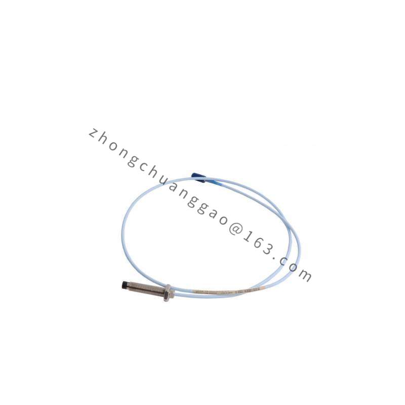 BENTLY NEVADA 330103-00-05-10-02-00 3300 XL 8 mm Proximity Probes