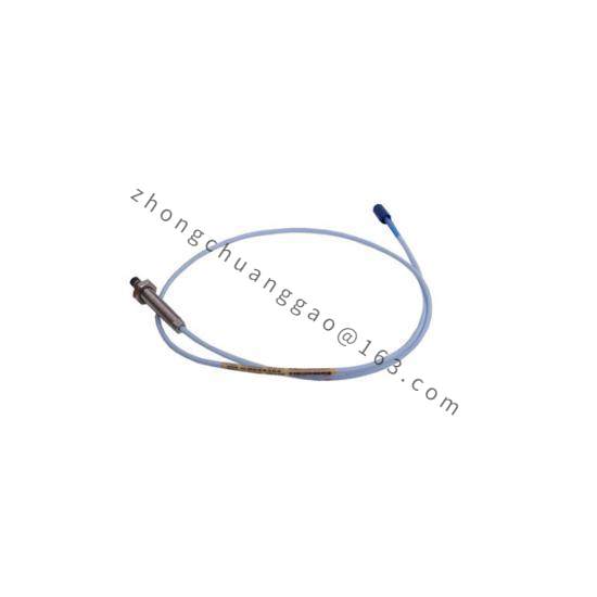 BENTLY NEVADA 330103-00-05-10-02-05 3300 XL 8 mm Proximity Probes