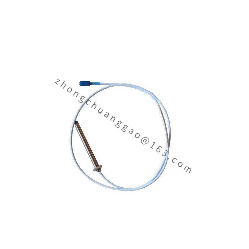 Bently Nevada 330103-00-05-10-02-05 Proximity Probes