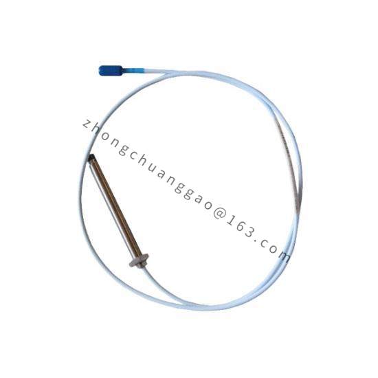 Bently Nevada 330103-00-05-10-11-05  3300 XL 8 mm Proximity Probes