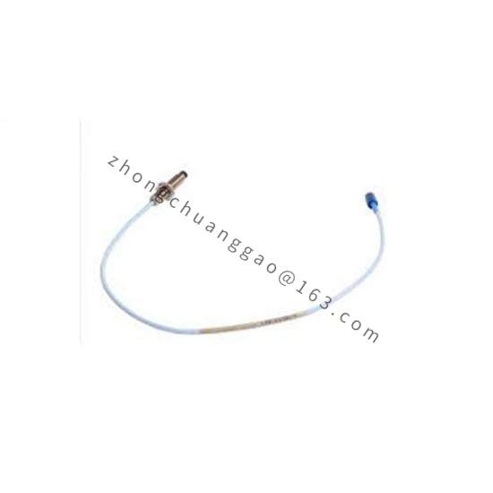 Bently Nevada 330103-00-05-20-02-CN 3300 XL 8 mm Proximity Probes