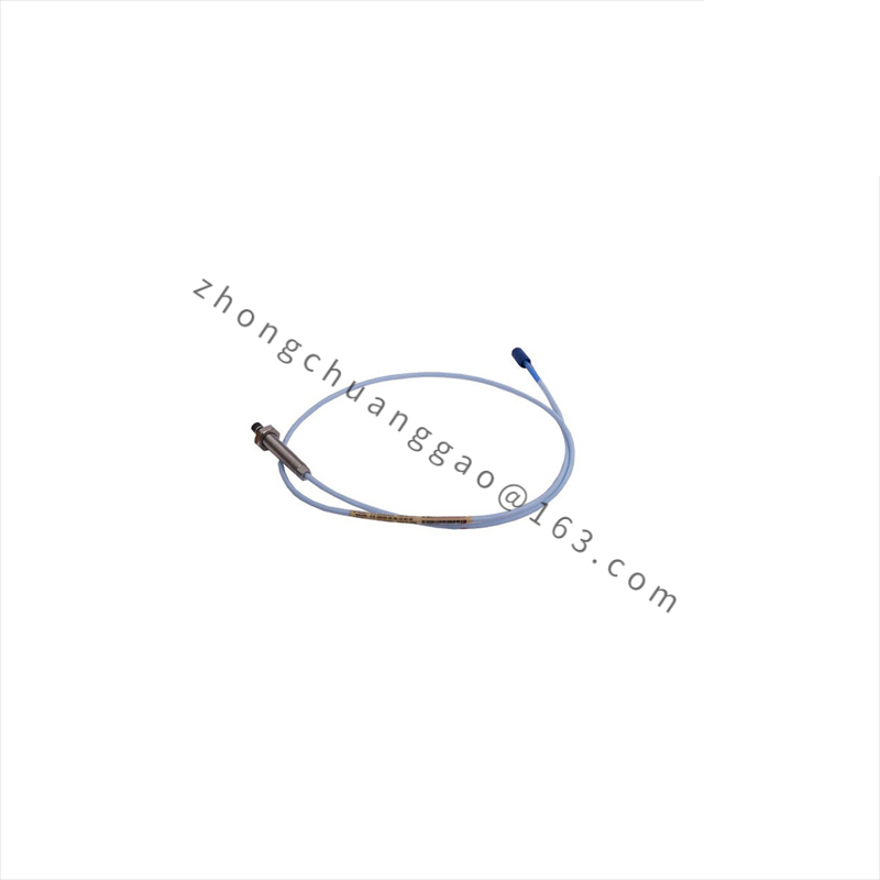 Bently Nevada 330103-00-06-05-02-00 Proximity Probes
