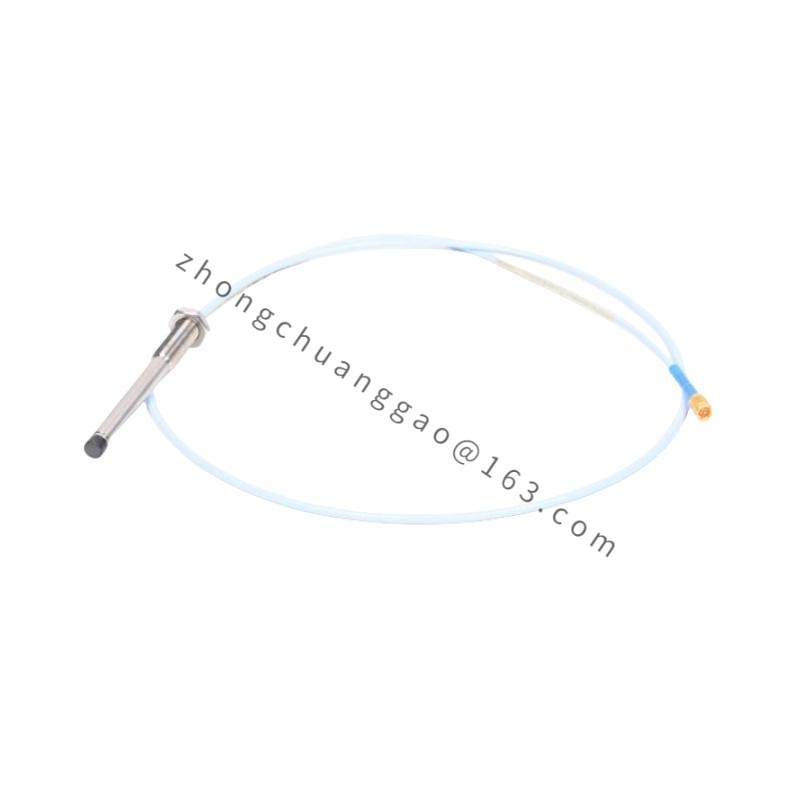 Bently Nevada 330103-00-06-05-02-05 8 Mm Proximity Probes
