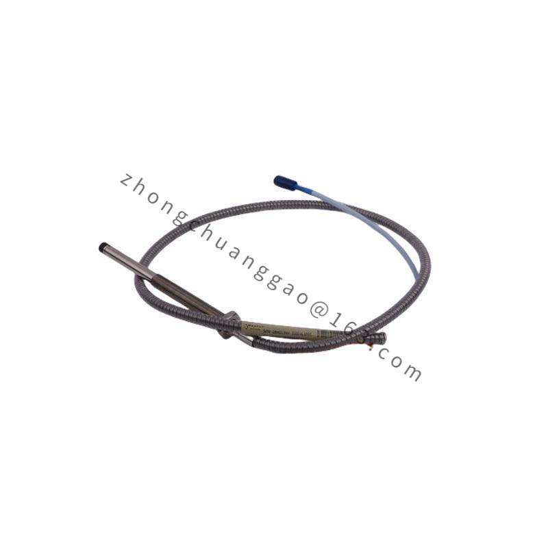 Bently Nevada 330103-00-06-05-02-CN Proximity Probes