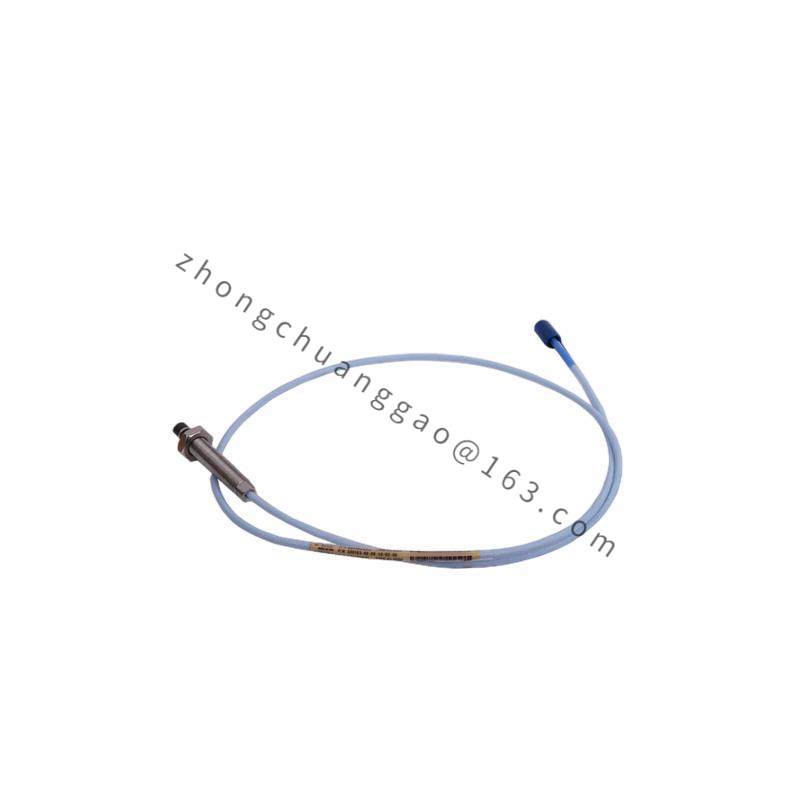 Bently Nevada 330103-00-06-10-02-00 Proximity Probes
