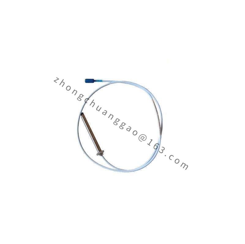 Bently nevada 330103-00-06-10-02-CN Proximity Probes