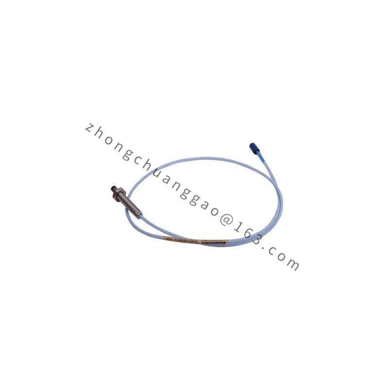 DSQC346B  ABB DSQC346B