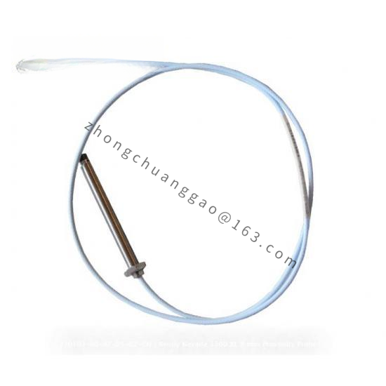 Bently Nevada 330103-00-07-05-02-00 Proximity Probes