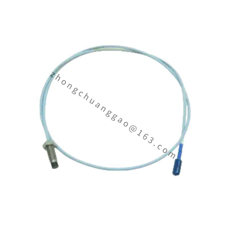 Bently Nevada 330103-00-07-05-02-05 Sensor