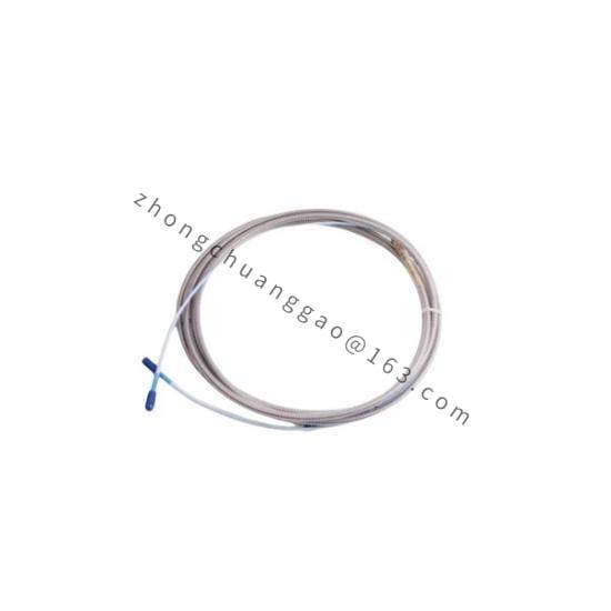 Bently Nevada 330103-00-07-10-12-05  Sensor Probe